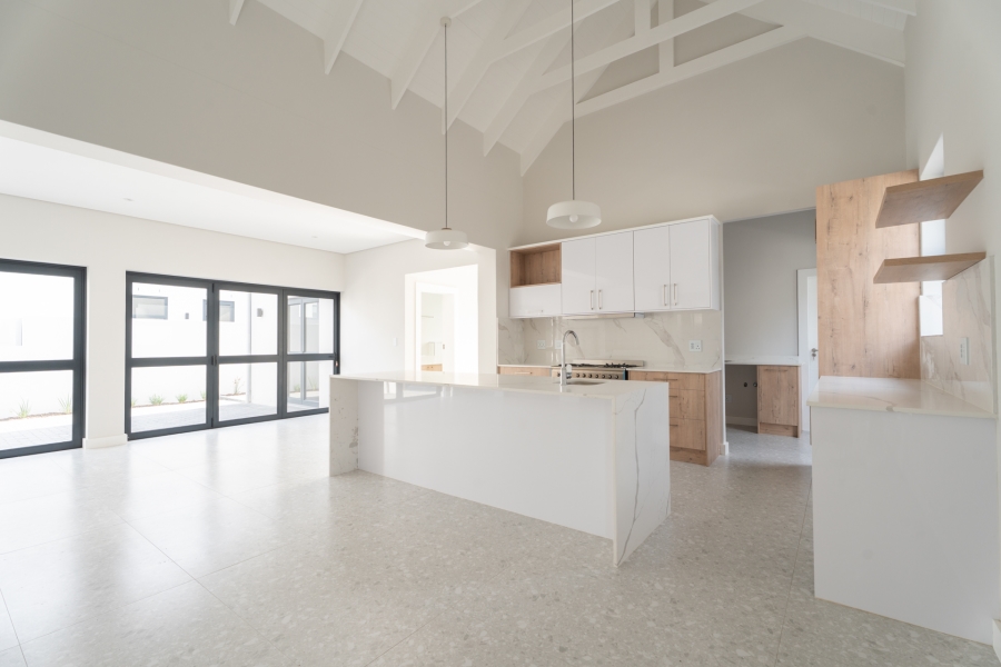 3 Bedroom Property for Sale in Sitari Country Estate Western Cape